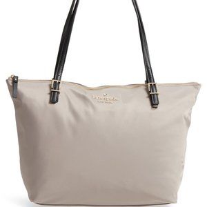 Kate Spade Watson Lane Maya